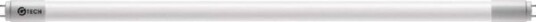 Fluorescerende Gtv Fluorescerende Led G13 T8 1200Mm G Tech T8 J 18W 1800Lm 6400K 270St. Gt 120 Szzt818w
