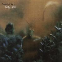 Steely Dan  Katy Lied