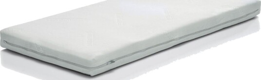 BabyDan Comfort madrass 70x160cm BabyDan Comfort madrass 70x160cm