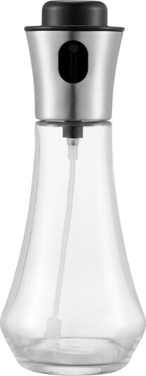 Dorre Orna olje- og eddikflaske med sprayfunksjon 25 cl 1714411-01-0