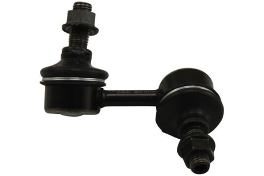 stang, stabilisator KAVO PARTS SLS-2014