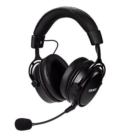 Fourze GH400 - headset