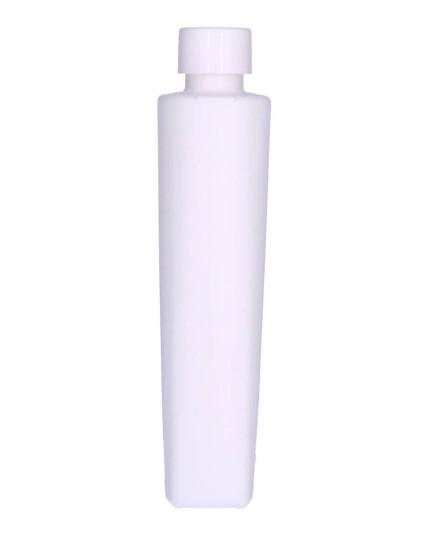 Nimue Conditioner Refill 140 ml Nimue Conditioner Refill 140 ml