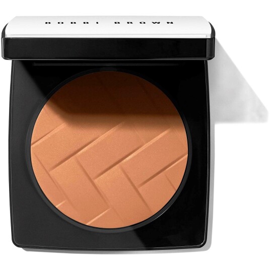 Bobbi Brown Vitamin Enriched Pressed Powder Golden Brown 8g