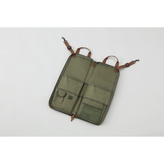 Tama Powerpad Designer Stickbag -MG Tama Powerpad Designer Stickbag -MG