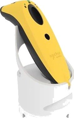 Socket Scan S720