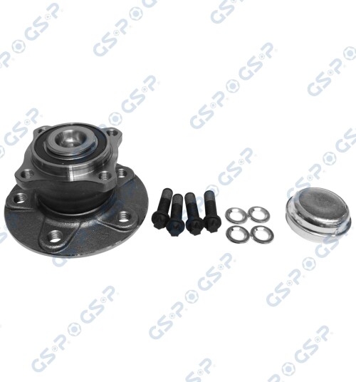 Hjullager GSP 9400240K