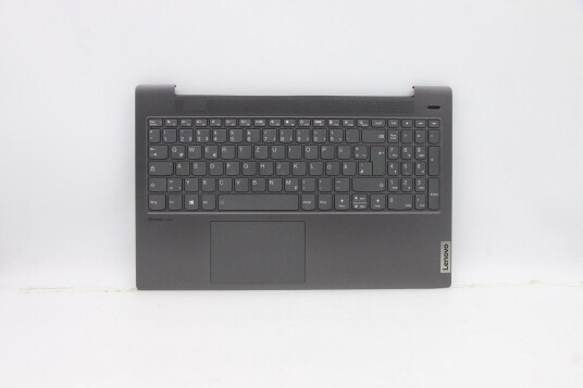 Lenovo Upper Case