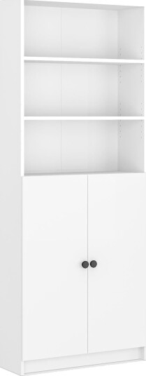 Bookshelf Hanah Home -