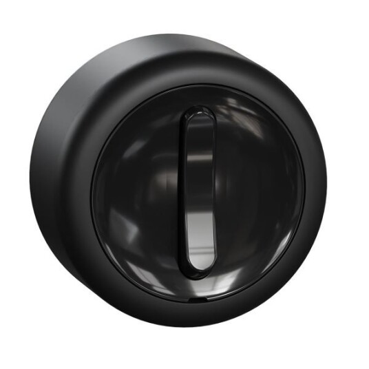 Schneider Electric WDE015931 Strømbryter hurtigkobling, utenpåliggende Kryss