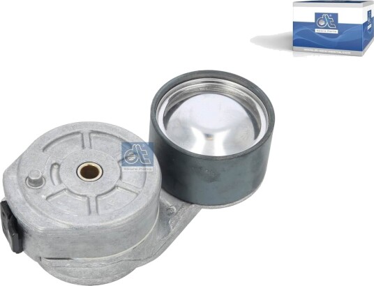 Remstrammer vifterem DT Spare Parts 3.00400