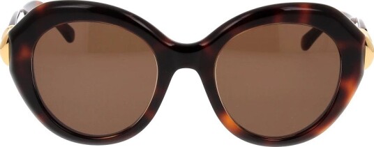 Loewe unisex Accessories Brun ONE SIZE, Loewe unisex Accessories Brun ONE SIZE,