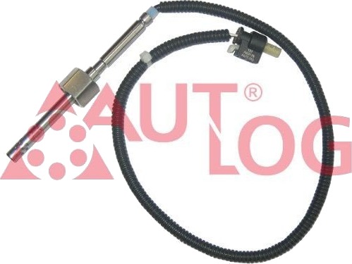 Sensor, eksostemperatur AUTLOG AS3179