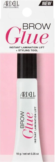 Ardell Brow Glue Clear 10 g Ardell Brow Glue Clear 10 g