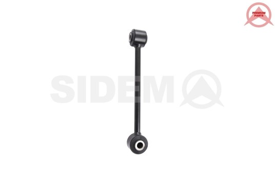 Stabilisator stag SIDEM 93061