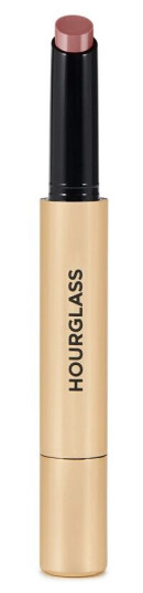 Hourglass Phantom Volumizing Glossy Balm Sense 110 (1,7 g)