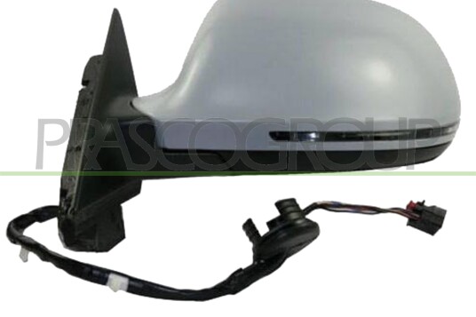 Sidespeil PRASCO AD3227314P