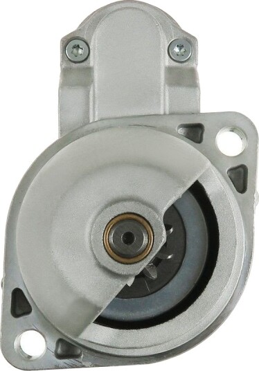 AS PL S9461S Starter