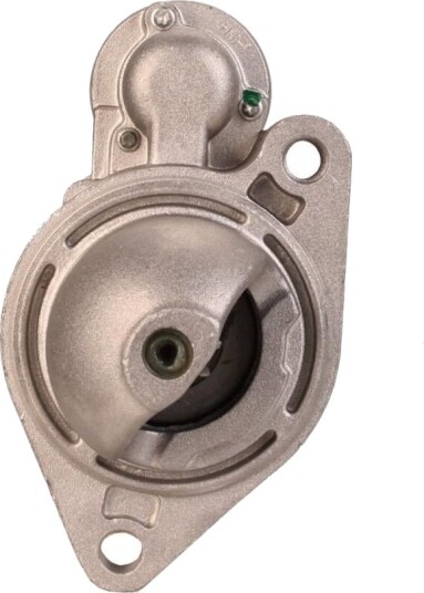 WALKER WST01776 Starter