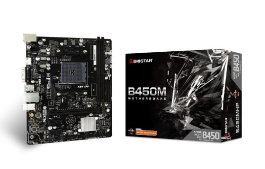 Biostar Amd B450 Socket Biostar Amd B450 Socket