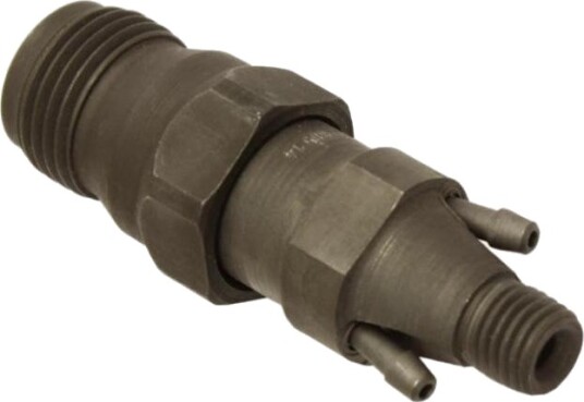 Dyseholder BOSCH 0 430 211 052