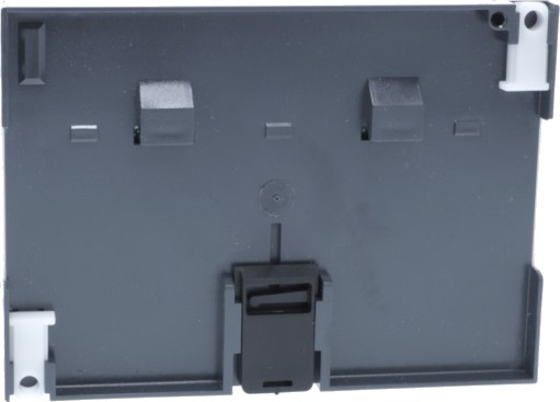 Schneider Programmerbart Relé 24V Dc 6In 8Out Zelio Logic Sr2b201bd