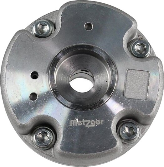 Kamakselregulering METZGER 2410081
