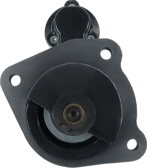 AS-PL S01050S Starter AS-PL S01050S Starter