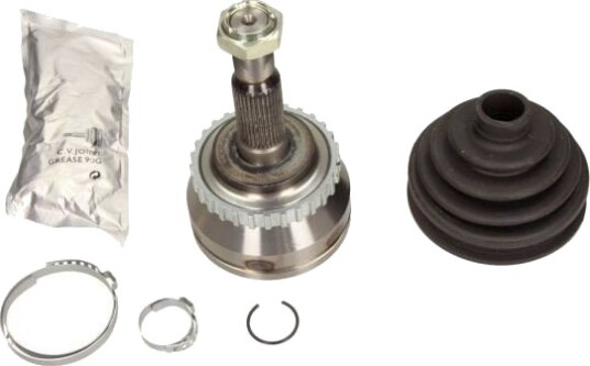 Drivledd MAXGEAR 49 0510