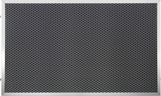 Witt filter til ventilator WITTHP35 Witt filter til ventilator WITTHP35