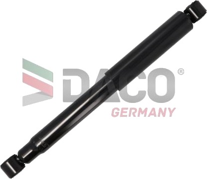 Støtdemper DACO Germany 560206
