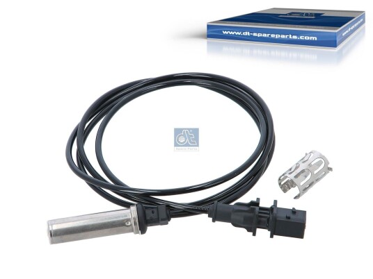 ABS sensor DT 4.70165
