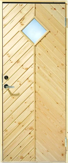 Swedoor Bod I40g 9x21v Furu Ubeh Gl Swedoor Bod I40g 9x21v Furu Ubeh Gl