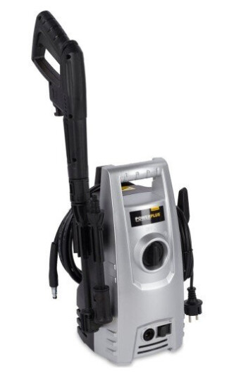 POWXG90400 HØYTRYKKSRENSER 1200W