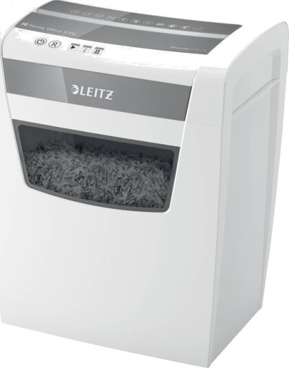 Leitz 80360000