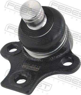Bærekule FEBEST 3120-001
