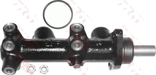 Hovedbremsesylinder TRW PMK353