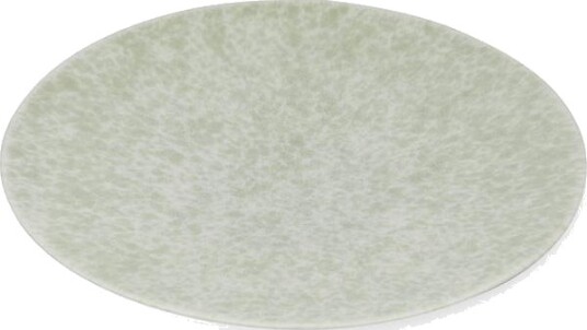 Kähler Unico fat 30 cm Kähler Unico fat 30 cm