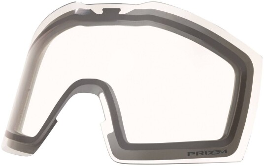 Oakley Fall Line L Reserveglass Oakley Fall Line L Reserveglass