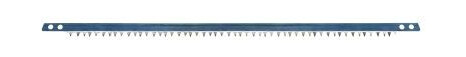 Ironside 130349 Buesagblad 530 mm