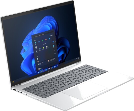 HP EliteBook 8 G1i Ultra5 225U 16/1TB W11P DL5W9ET#ABD