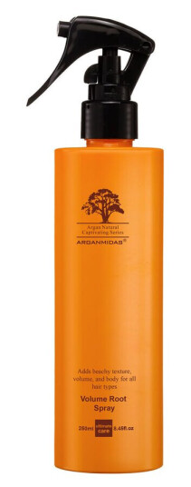 Arganmidas Volume Root Spray 250ml