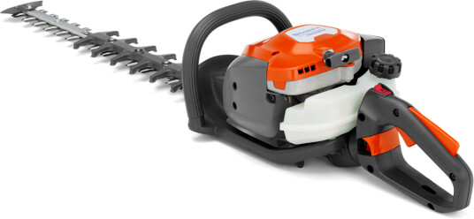 Husqvarna 522hd60x Hekksaks