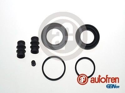 Autofren Seinsa Rep. sett bremsecaliper AUTOFREN SEINSA D4765