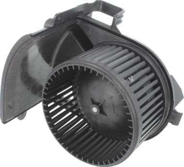 Kupévifte THERMOTEC DDR013TT Kupévifte THERMOTEC DDR013TT