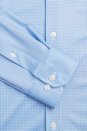STOIX Zeno Regular Checkered XS STOIX Zeno Regular Checkered XS
