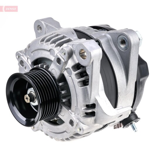 Dynamo DENSO DAN952 Dynamo DENSO DAN952