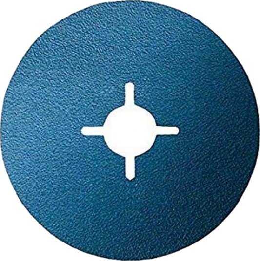 Sliperondell BOSCH 2608606736