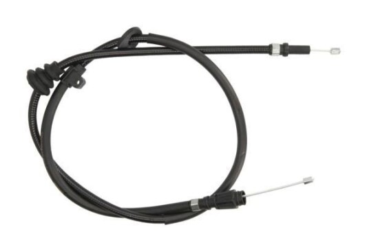 Tautrekk, håndbremse ABE C7V001ABE