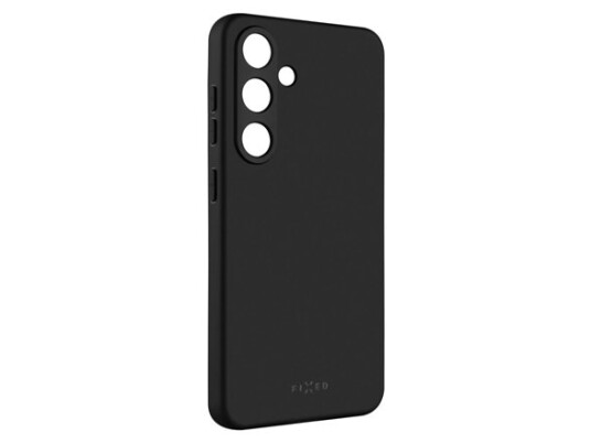 Fixed Story - Beskyttende Deksel For Mobiltelefon